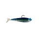 KERHY FAT 90 MM 10 G SARDINA Large